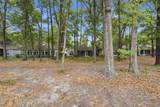 5231 103RD Drive - Photo 57