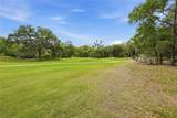 5231 103RD Drive - Photo 58