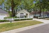 5231 103RD Drive - Photo 7