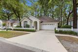 5231 103RD Drive - Photo 8