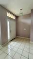 3785 Shawn Circle - Photo 1