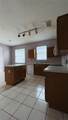 3785 Shawn Circle - Photo 10