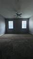 3785 Shawn Circle - Photo 11