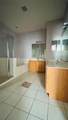 3785 Shawn Circle - Photo 12