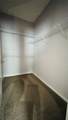 3785 Shawn Circle - Photo 13