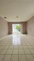 3785 Shawn Circle - Photo 14