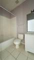3785 Shawn Circle - Photo 15