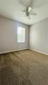 3785 Shawn Circle - Photo 16
