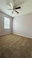 3785 Shawn Circle - Photo 17