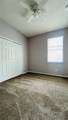 3785 Shawn Circle - Photo 18