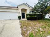 3785 Shawn Circle - Photo 19