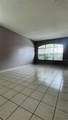 3785 Shawn Circle - Photo 3