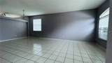 3785 Shawn Circle - Photo 4