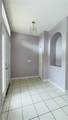 3785 Shawn Circle - Photo 5