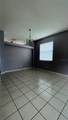 3785 Shawn Circle - Photo 6