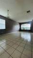 3785 Shawn Circle - Photo 7