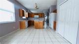3785 Shawn Circle - Photo 8