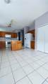 3785 Shawn Circle - Photo 9