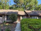 4052 23RD Circle - Photo 1