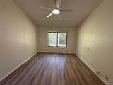 4052 23RD Circle - Photo 10