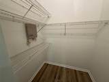 4052 23RD Circle - Photo 11
