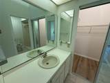 4052 23RD Circle - Photo 12