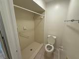4052 23RD Circle - Photo 13