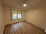 4052 23RD Circle - Photo 14