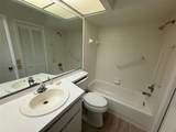 4052 23RD Circle - Photo 15