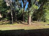 4052 23RD Circle - Photo 16