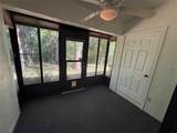4052 23RD Circle - Photo 17