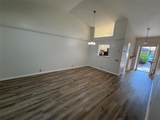 4052 23RD Circle - Photo 2