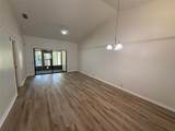 4052 23RD Circle - Photo 4
