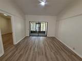4052 23RD Circle - Photo 5