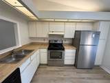 4052 23RD Circle - Photo 6