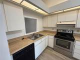 4052 23RD Circle - Photo 7