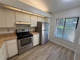 4052 23RD Circle - Photo 8