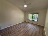 4052 23RD Circle - Photo 9