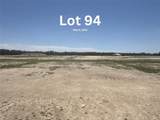 21083 1ST Place - Photo 12