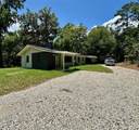 12104 Us Highway 441 - Photo 1