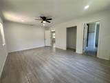 12104 Us Highway 441 - Photo 10