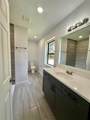 12104 Us Highway 441 - Photo 11