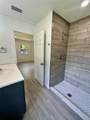 12104 Us Highway 441 - Photo 13