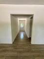 12104 Us Highway 441 - Photo 14