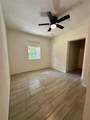 12104 Us Highway 441 - Photo 16