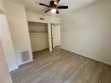 12104 Us Highway 441 - Photo 17