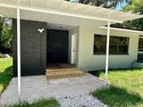 12104 Us Highway 441 - Photo 2