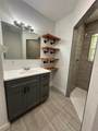 12104 Us Highway 441 - Photo 20