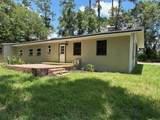 12104 Us Highway 441 - Photo 23