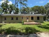 12104 Us Highway 441 - Photo 24